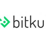 Bitkub.com