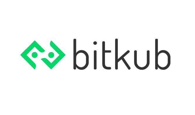 Bitkub.com