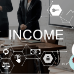 passiveincomeคืออะไรทำอย่างไร