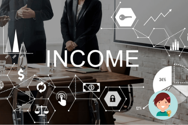 passiveincomeคืออะไรทำอย่างไร