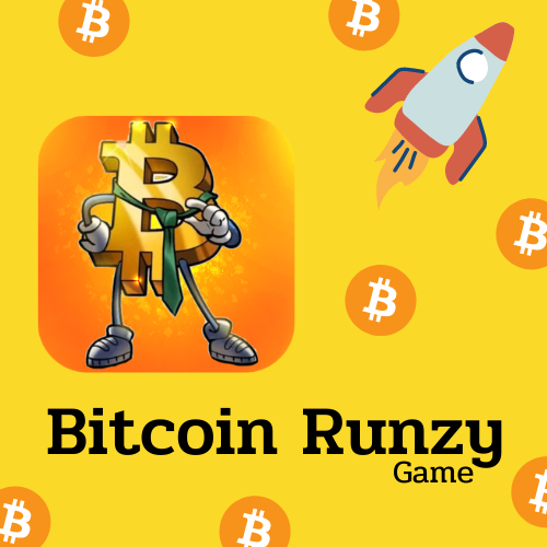 gamebitcoin