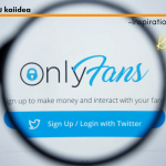 onlyfansคืออะไรpantip