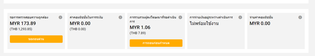 1ค่าคอมมิชั่นaffiliate