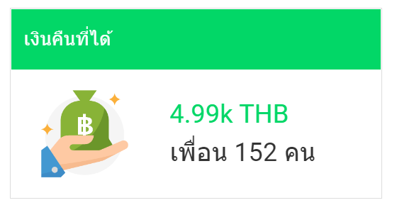 10 วิธีใหม่ หาเงินออนไลน์ ทำที่บ้านหารายได้เสริมได้เงินจริง 2566 10 วิธีใหม่ หาเงินออนไลน์ ทำที่บ้านหารายได้เสริมได้เงินจริง 2566