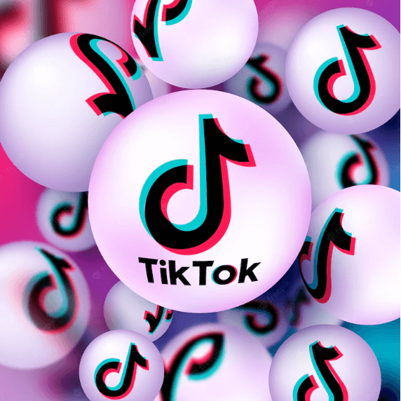 หาเงินTikTok