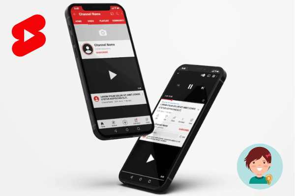 youtubeshortsสร้างรายได้คืออะไร