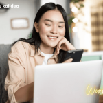 งานฟรีแลนซ์คืออะไรได้เงินจริงงานออนไลน์