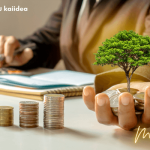 แนะนำการลงทุนถ้ามีเงิน10000