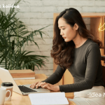 แนะนำวิธีสมัครอีเมล์จีเมล์