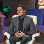 Mark Cuban ไม่แนะนำให้ใช้บัตรเครดิตถ้าคุณอยากรวย