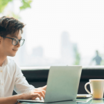 สมัครงานออนไลน์ที่ไหนคืออะไร