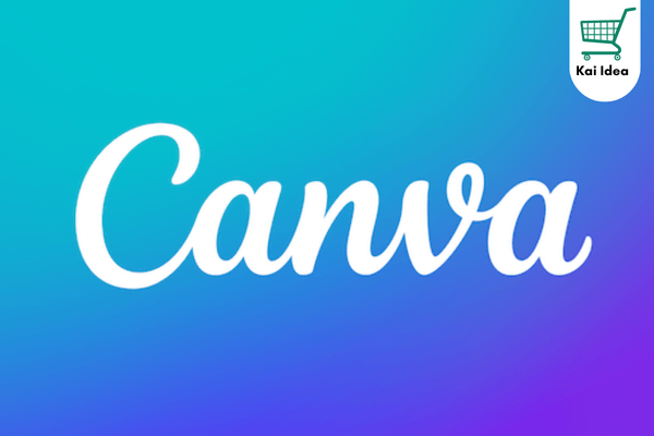 canvaคืออะไรพร้อมหาเงิน