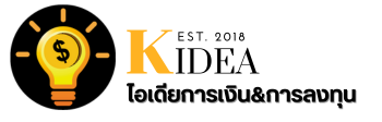 KAIIDEA