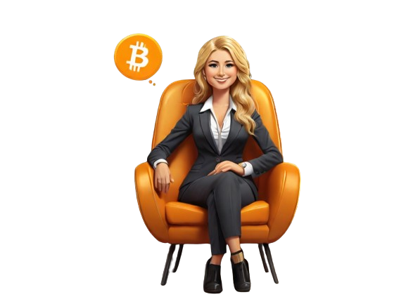 idea bitcoin